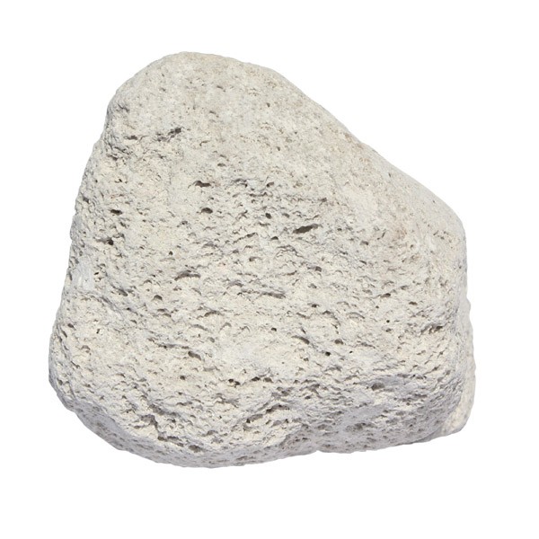 Volcanic Pumice Stone